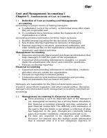 ch 1.doc